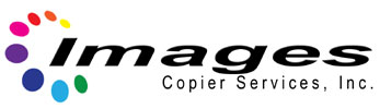 Images Copier Services